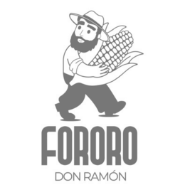 FORORO DON RAMÓN