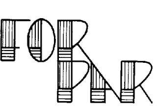 FORPAR logo