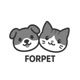 FORPET logo