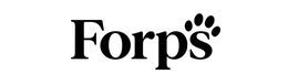 FORPS logo
