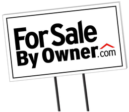 FORSALE BYOWNER.COM logo
