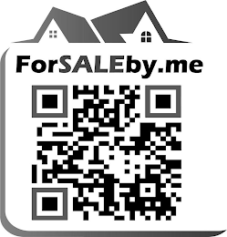 FORSALEBY.ME logo