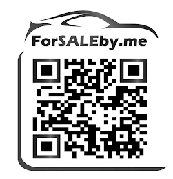 FORSALEBY.ME logo