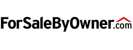 FORSALEBYOWNER.COM logo