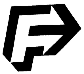 FORSCO logo