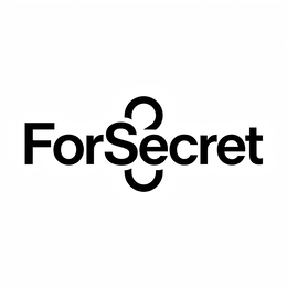 FORSECRET logo