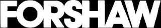 FORSHAW logo