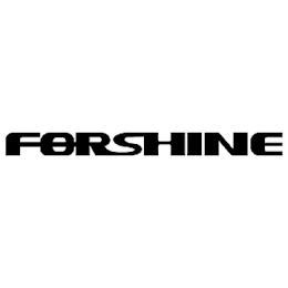 FORSHINE logo