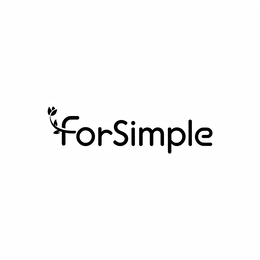 FORSIMPLE