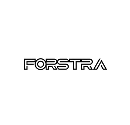 FORSTRA logo