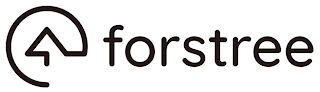 FORSTREE logo