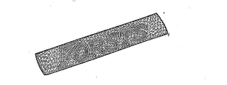 FORST'S logo