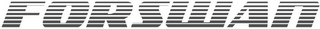 FORSWAN logo