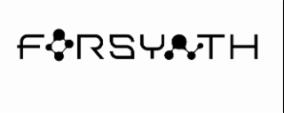 FORSYNTH logo