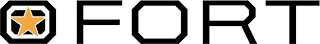 FORT logo