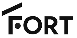 FORT logo