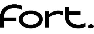 FORT. logo