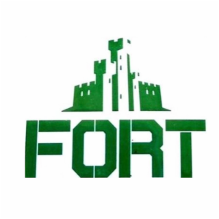 FORT logo