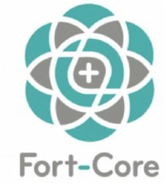 FORT-CORE logo