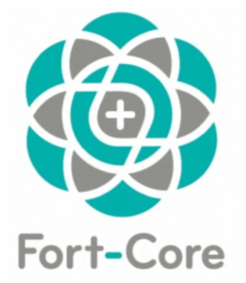 FORT-CORE logo
