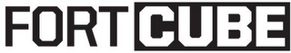 FORT CUBE logo