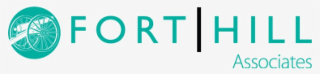 FORT HILL ASSOCIATES logo