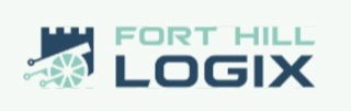 FORT HILL LOGIX logo