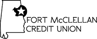 FORT MCCLELLAN CREDIT UNION logo