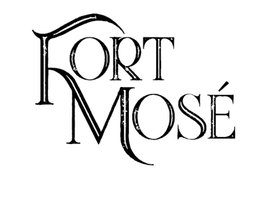 FORT MOSÉ logo