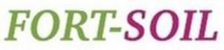 FORT-SOIL logo