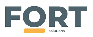 FORT SOLUTIONS logo