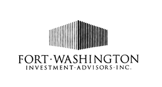 FORT WASHINGTON INVESTMENT ADVISORS INC. logo