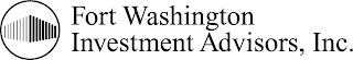 FORT WASHINGTON INVESTMENT ADVISORS, INC. logo