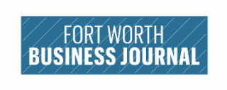 FORT WORTH BUSINESS JOURNAL