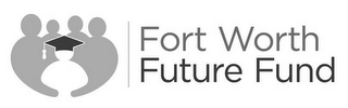 FORT WORTH FUTURE FUND logo