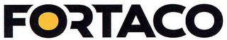 FORTACO logo