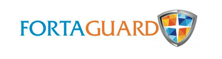 FORTAGUARD logo