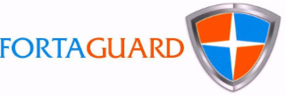 FORTAGUARD