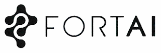 FORTAI logo