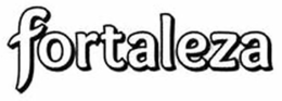 FORTALEZA logo
