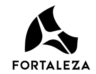 FORTALEZA logo