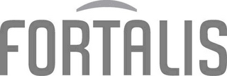 FORTALIS logo