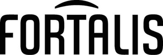 FORTALIS logo