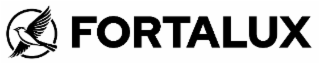 FORTALUX logo