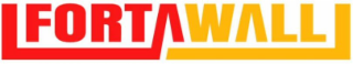 FORTAWALL logo