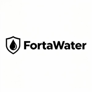 FORTAWATER logo