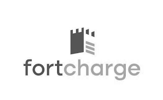 FORTCHARGE logo