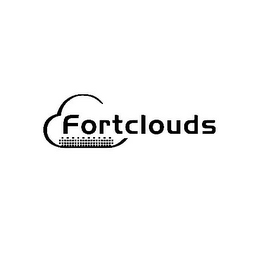 FORTCLOUDS logo