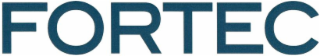 FORTEC logo