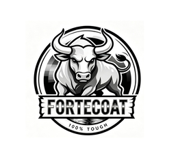 FORTECOAT logo